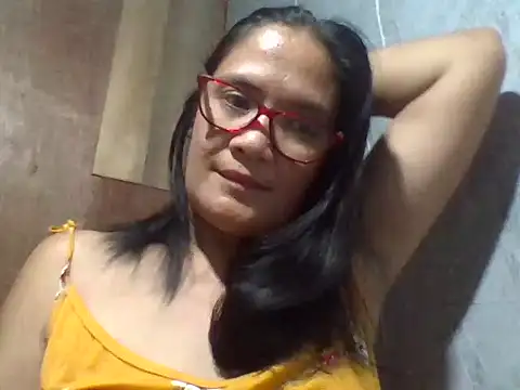 PinayZaira online show from 05-23-26, 10:14