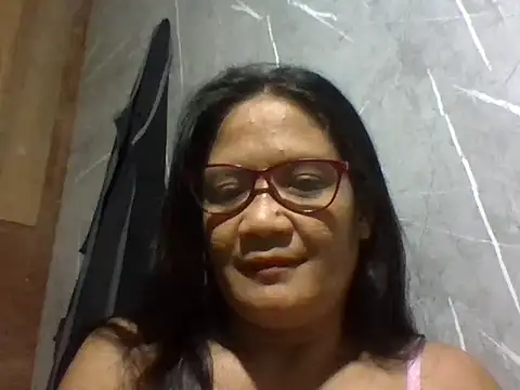 PinayZaira online show from 06-01-26, 05:34