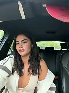 Snapshot of Jessiebx chatting on 04-14-26, 05:18 Jessiebx online show from 04-14-26, 05:18