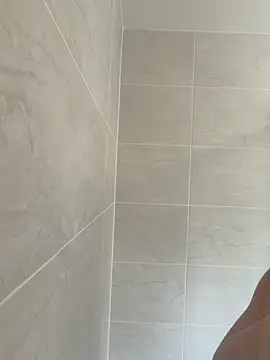Jessiebx online show from 05-13-26, 12:56