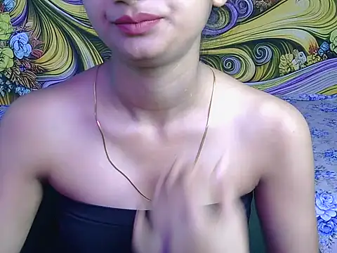 avni222 online show from 04-10-26, 04:41