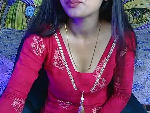 avni222 online show from 05-08-26, 05:11