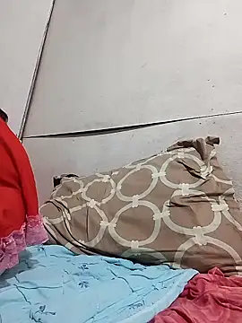 sweet jessxx online show from 04-05-26, 02:35