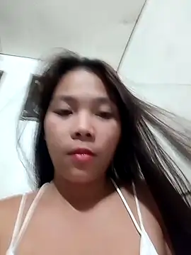 sweet jessxx online show from 04-09-26, 12:01