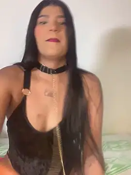 Mia taylor19 online show from 05-14-26, 01:13