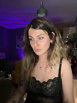 Rita Tease online show from 05-14-26, 07:11