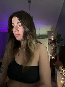 Snapshot of Rita_Tease chatting on 06-18-26, 07:19 Rita Tease online show from 06-18-26, 07:19