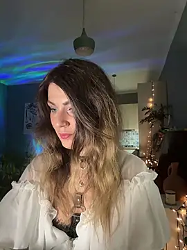 Rita Tease online show from 05-22-26, 06:28