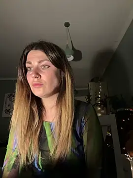 Rita Tease online show from 03-31-26, 04:42