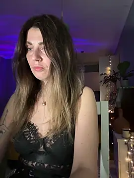 Snapshot of Rita_Tease chatting on 06-11-26, 07:11 Rita Tease online show from 06-11-26, 07:11