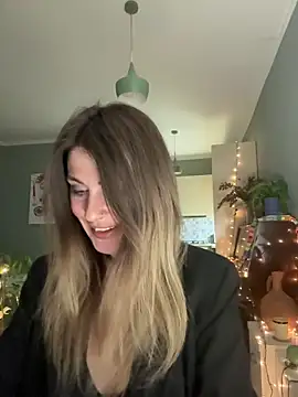 Rita Tease online show from 04-23-26, 05:58