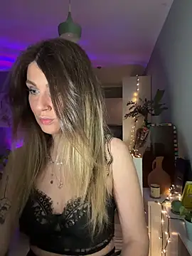 Rita Tease online show from 05-26-26, 06:06