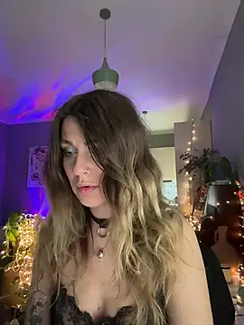 Rita Tease online show from 05-06-26, 07:07