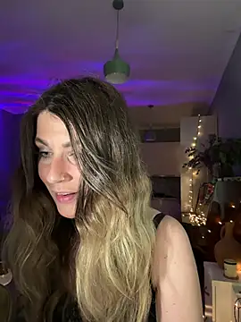 Rita Tease online show from 05-13-26, 07:10