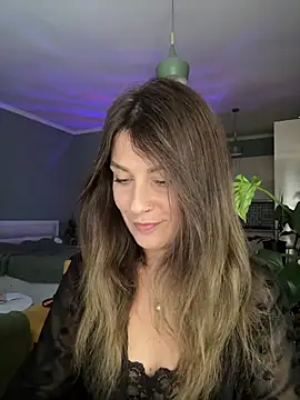 Snapshot of Rita_Tease chatting on 07-15-26, 07:48 Rita Tease online show from 07-15-26, 07:48