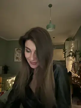 Rita Tease online show from 04-05-26, 05:41