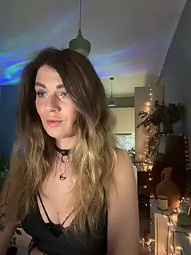 Rita Tease online show from 05-18-26, 06:23