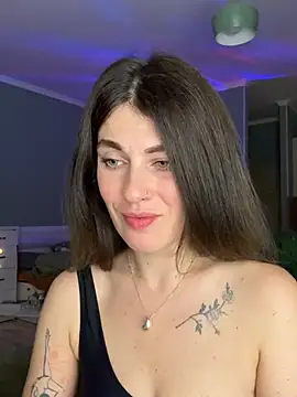 Snapshot of Rita_Tease chatting on 07-12-26, 07:26 Rita Tease online show from 07-12-26, 07:26