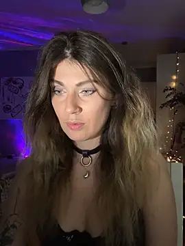 Rita Tease online show from 05-27-26, 06:15