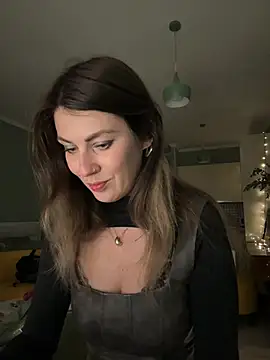 Rita Tease online show from 04-08-26, 06:09