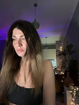 Snapshot of Rita_Tease chatting on 06-13-26, 07:01 Rita Tease online show from 06-13-26, 07:01