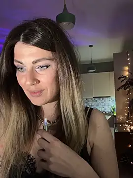 Rita Tease online show from 05-16-26, 06:51