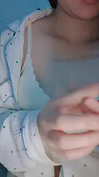 yehua001 online show from 04-15-26, 02:39