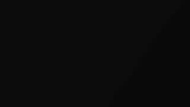 yehua001 online show from 04-02-26, 07:42