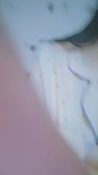 yehua001 online show from 04-14-26, 02:49