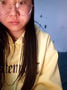 yehua001 online show from 04-16-26, 02:45