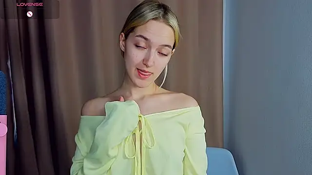 sparkusha online show from 04-04-26, 03:02