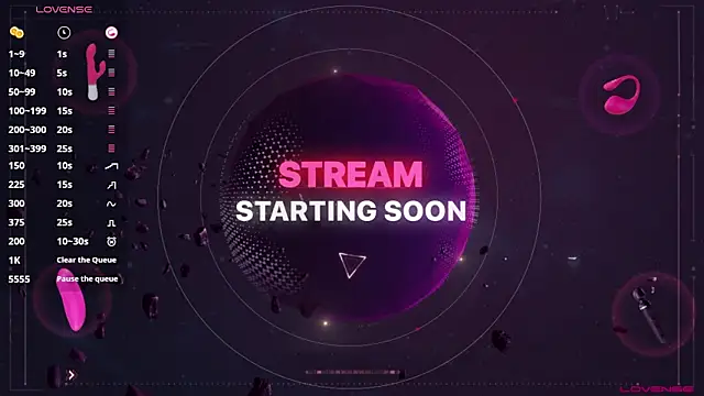 Snapshot of Lilithcaine chatting on 04-03-26, 07:31 Lilithcaine online show from 04-03-26, 07:31