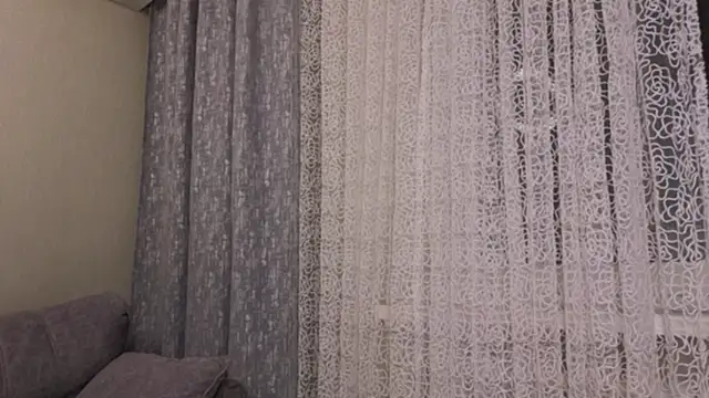 Snapshot of Jessy_Blonde chatting on 04-18-26, 07:07 Jessy Blonde online show from 04-18-26, 07:07