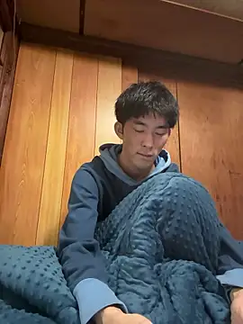 Kyouso  Sama online show from 04-12-26, 12:52