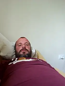 SuperDotadoX29 online show from 04-07-26, 11:34