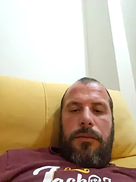 SuperDotadoX29 online show from 04-07-26, 11:39