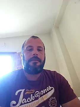 SuperDotadoX29 online show from 04-06-26, 11:33