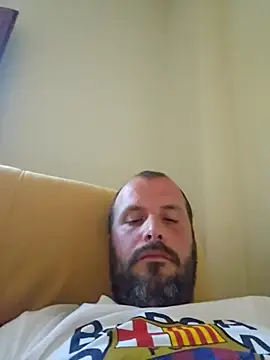 SuperDotadoX29 online show from 04-05-26, 05:41