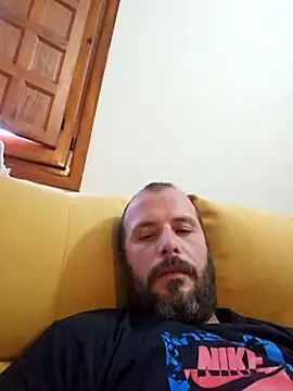 SuperDotadoX29 online show from 04-10-26, 02:13