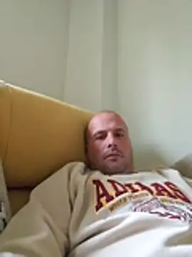 SuperDotadoX29 online show from 04-13-26, 04:22