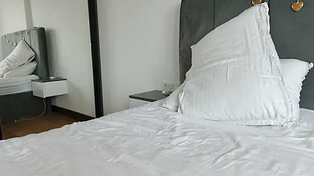 DreamyK online show from 06-02-26, 10:37