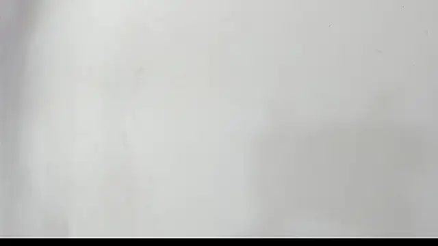 Snapshot of brenda_sofia69 chatting on 05-14-26, 12:46 brenda sofia69 online show from 05-14-26, 12:46