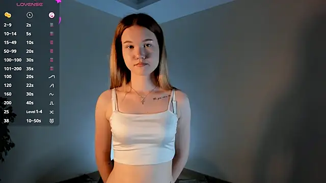 DawnByard online show from 05-27-26, 09:05