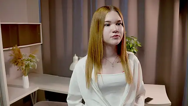 DawnByard online show from 04-01-26, 09:32