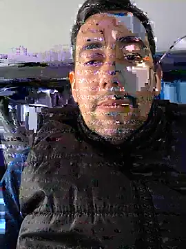 Charlond681 online show from 06-02-26, 01:44