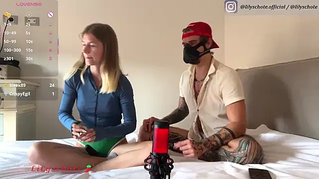 Snapshot of thePhantomXtheBeast chatting on 04-16-26, 04:41 thePhantomXtheBeast online show from 04-16-26, 04:41