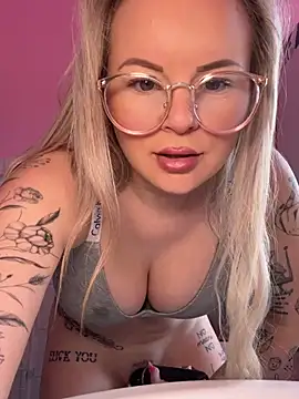 Shorty Holly online show from 05-22-26, 06:00
