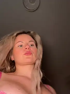 Shorty Holly online show from 06-23-26, 05:33