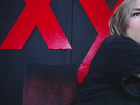 AlanFox1 online show from 04-03-26, 02:45