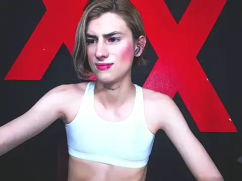 AlanFox1 online show from 04-04-26, 01:28